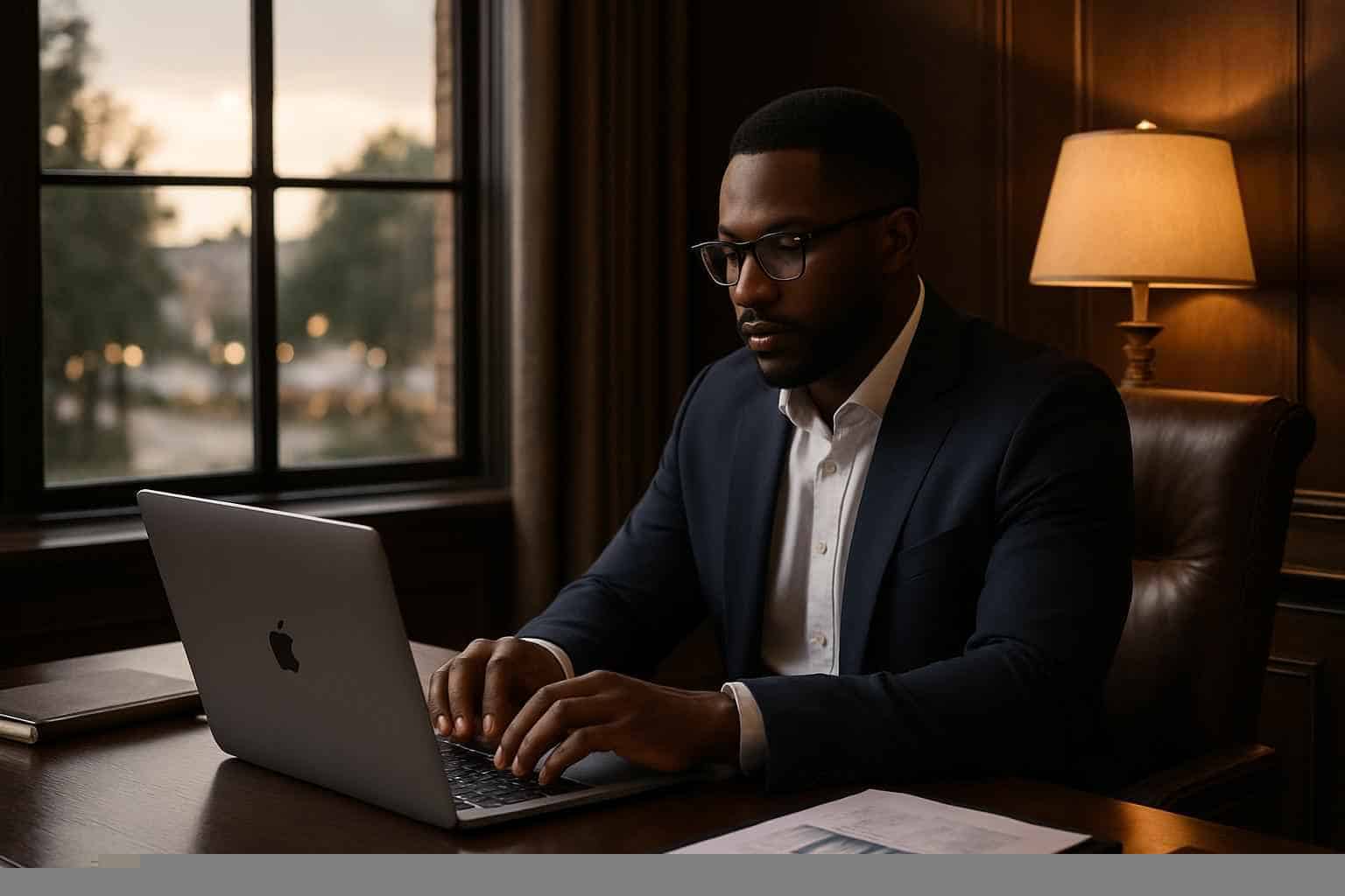 Tag Manager Implementation Services in McKinney TX