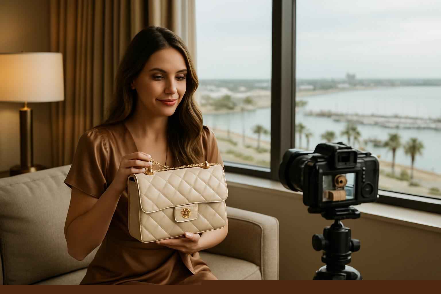 UGC Content Creation Services In Texas 8 UGC Content Creation Services in Corpus Christi TX