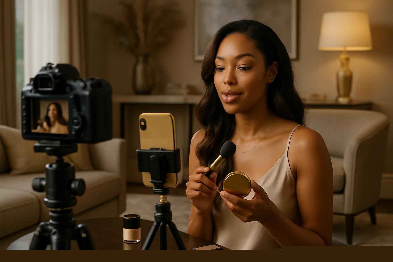 UGC Content Creation Services In Texas 14 UGC Content Creation Services in Frisco TX