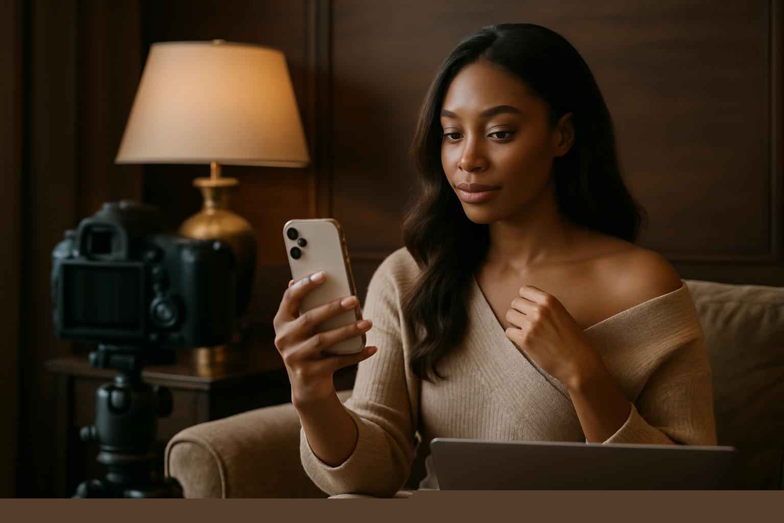 UGC Content Creation Services In Texas 13 UGC Content Creation Services in Garland TX