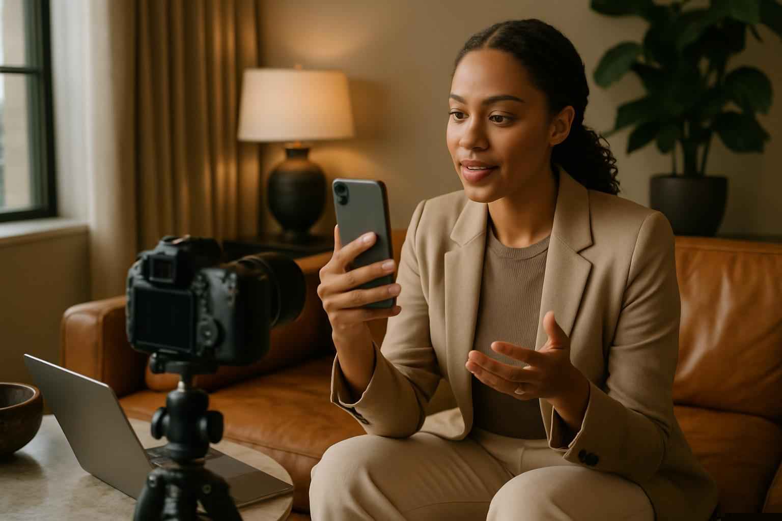 UGC Content Creation Services In Texas 12 UGC Content Creation Services in Irving TX