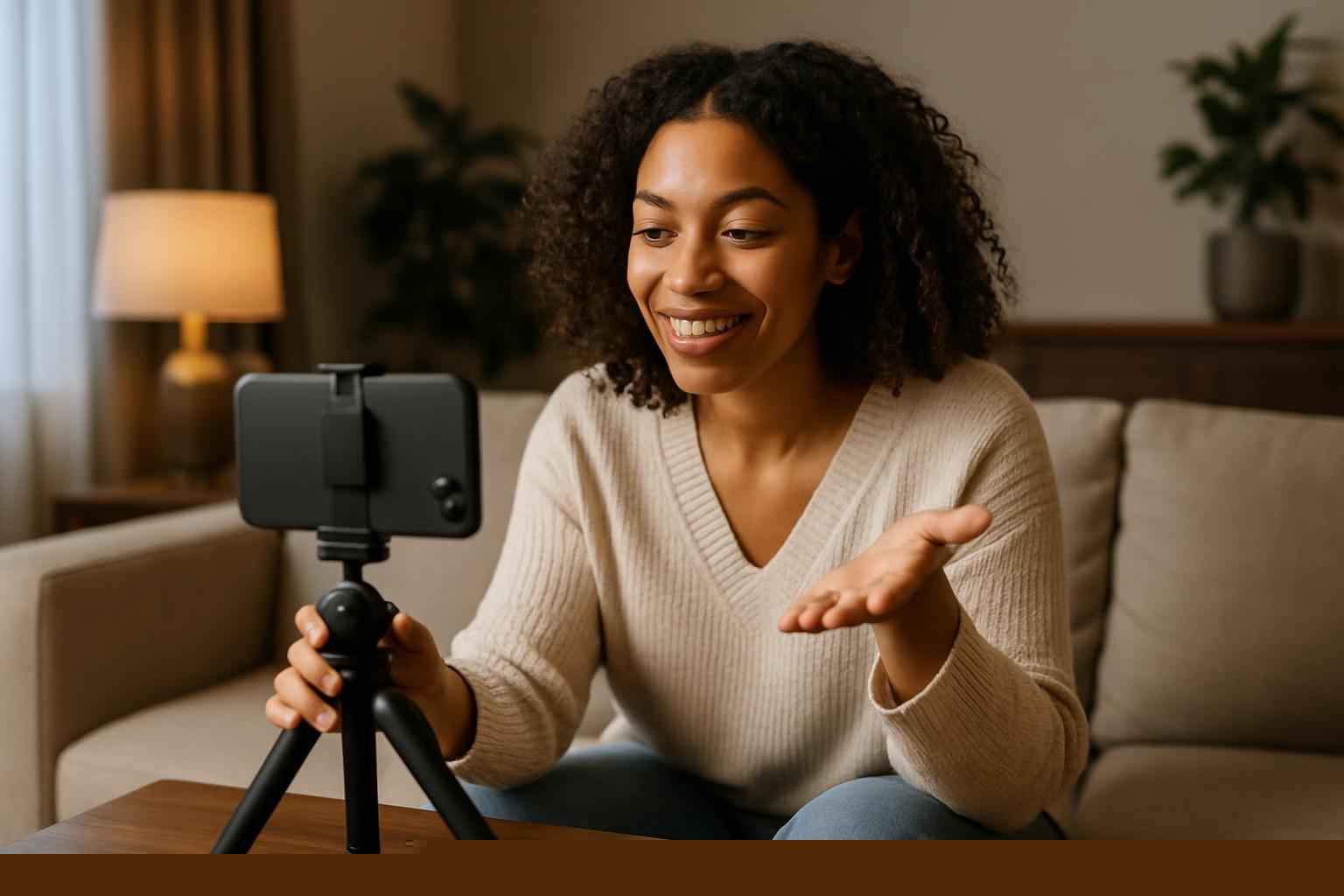 UGC Content Creation Services In Texas 15 UGC Content Creation Services in McKinney TX