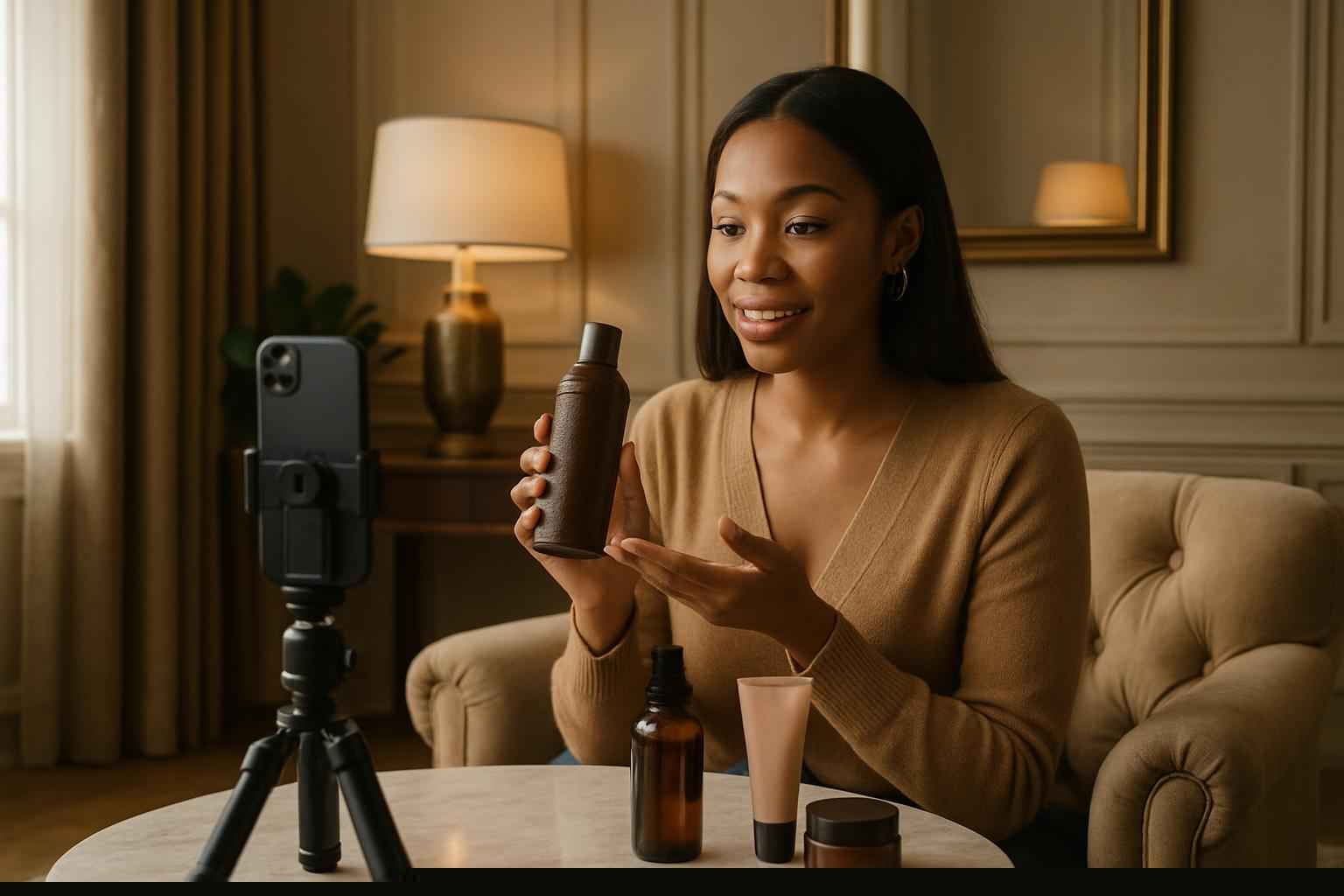 UGC Content Creation Services In Texas 9 UGC Content Creation Services in Plano TX