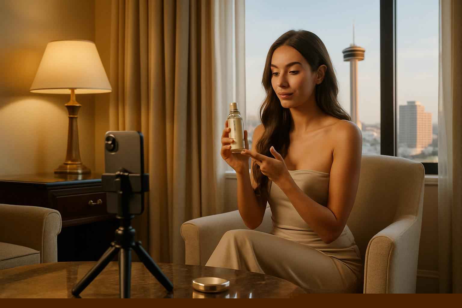 UGC Content Creation Services In Texas 2 UGC Content Creation Services in San Antonio TX