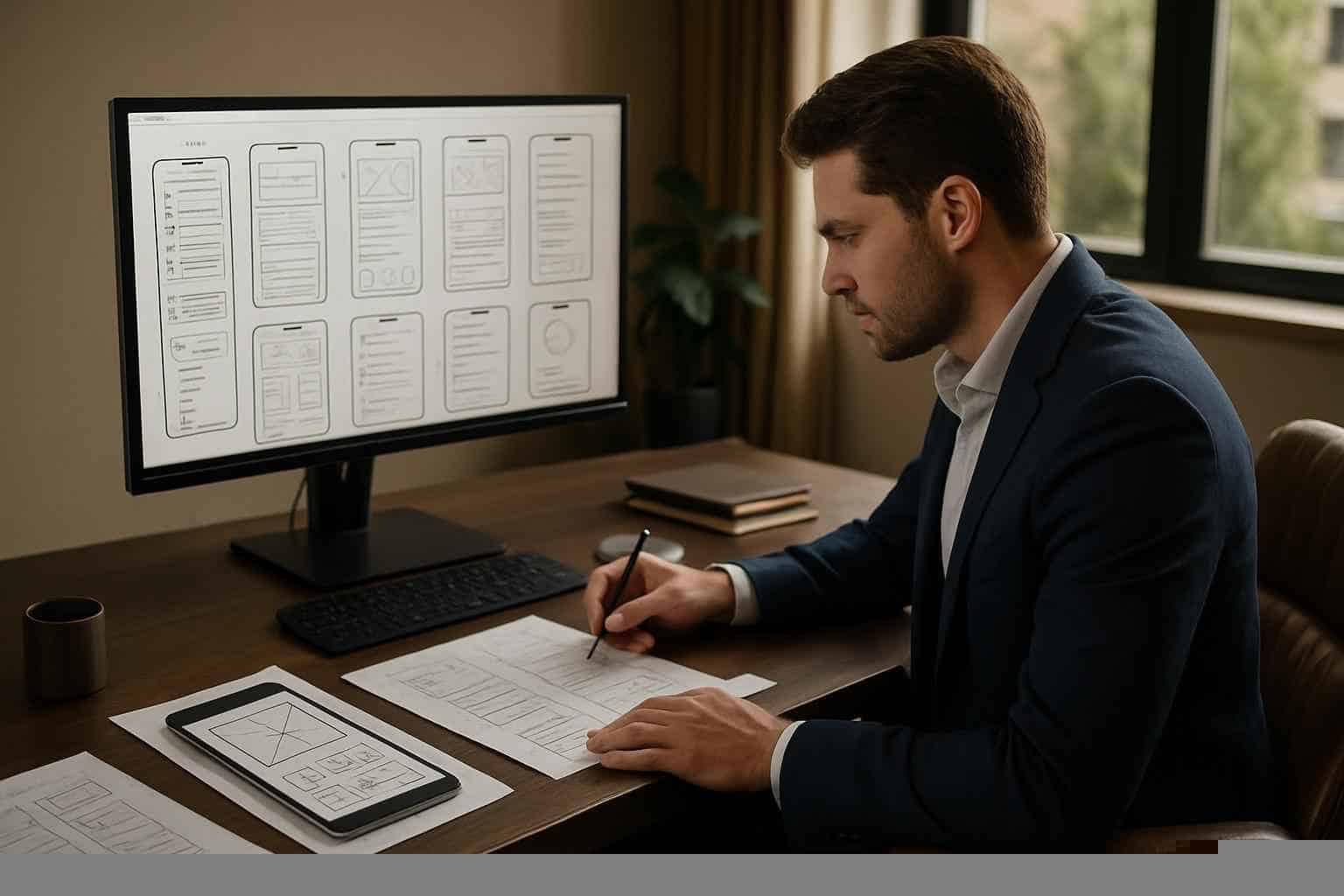 UX Design Services Company In Texas 14 UX Design Services Company in Frisco TX