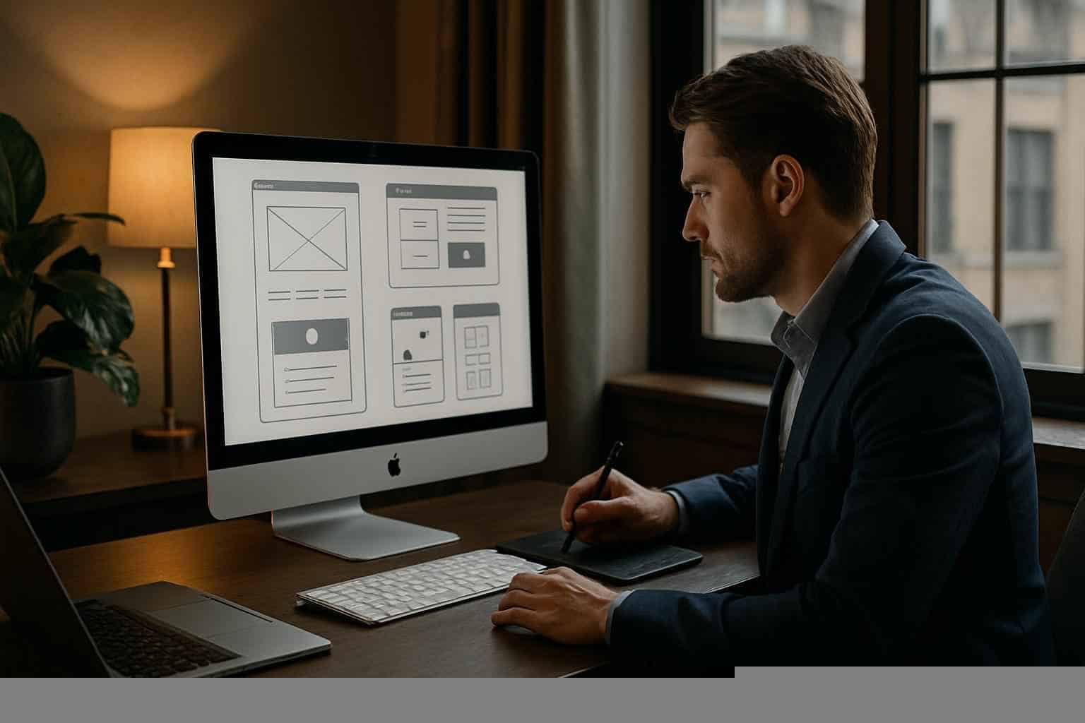 UX Design Services Company In Texas 9 UX Design Services Company in Plano TX