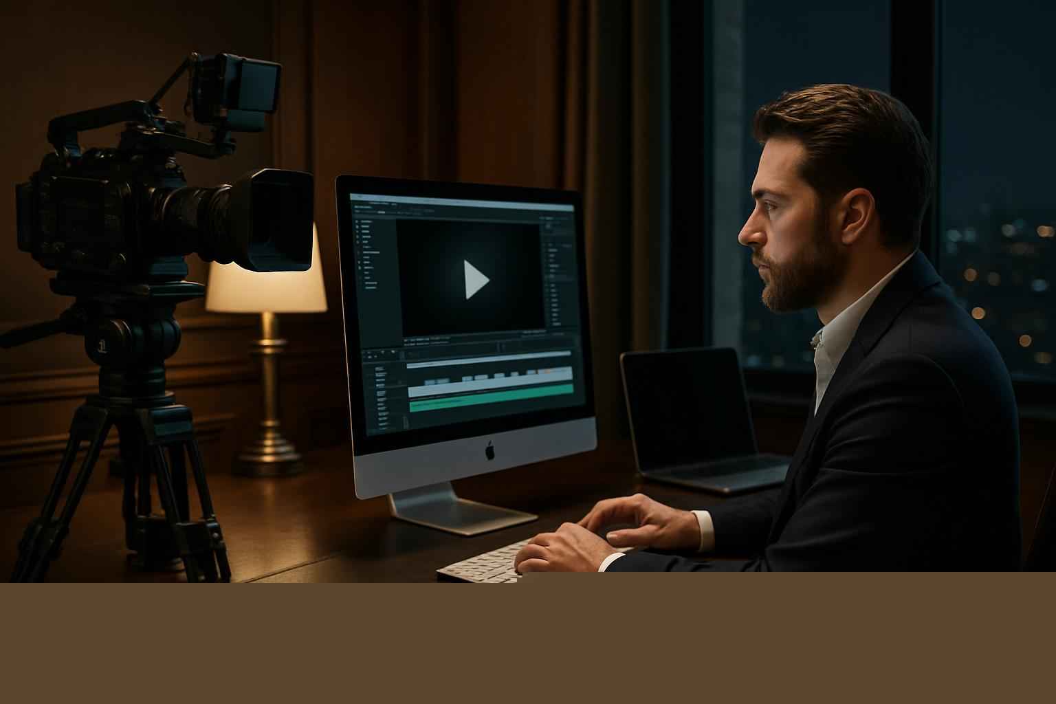 Video Marketing Agency In Garland TX