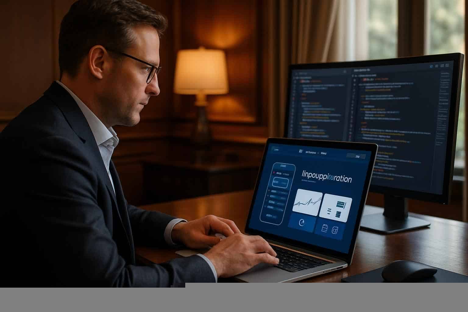 Web Application Development Company In Alabama 8 Web Application Development Company in Auburn AL