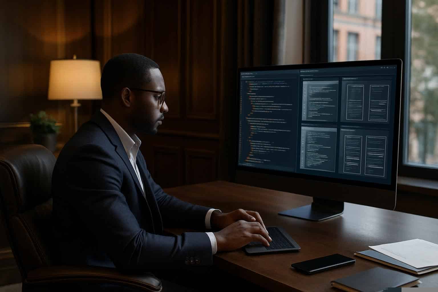 Web Application Development Company In Alabama 2 Web Application Development Company in Birmingham AL