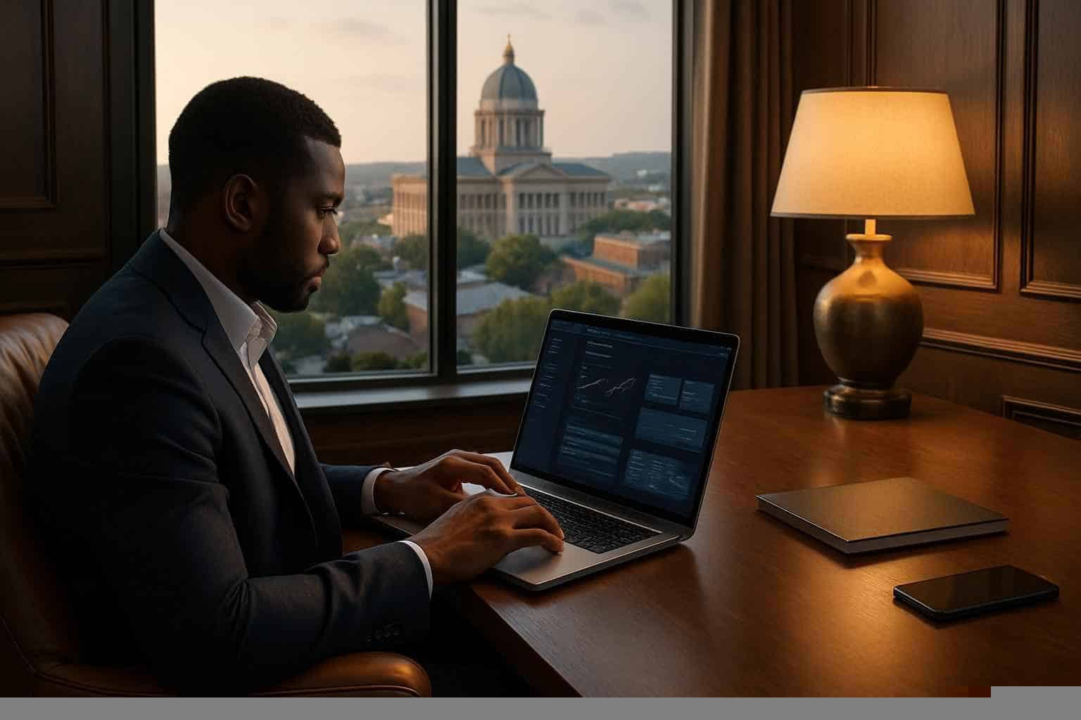 Web Application Development Company In Alabama 9 Web Application Development Company in Decatur AL