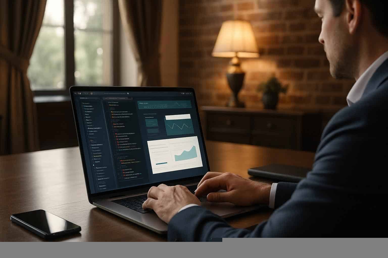Web Application Development Company In Alabama 11 Web Application Development Company in Florence AL