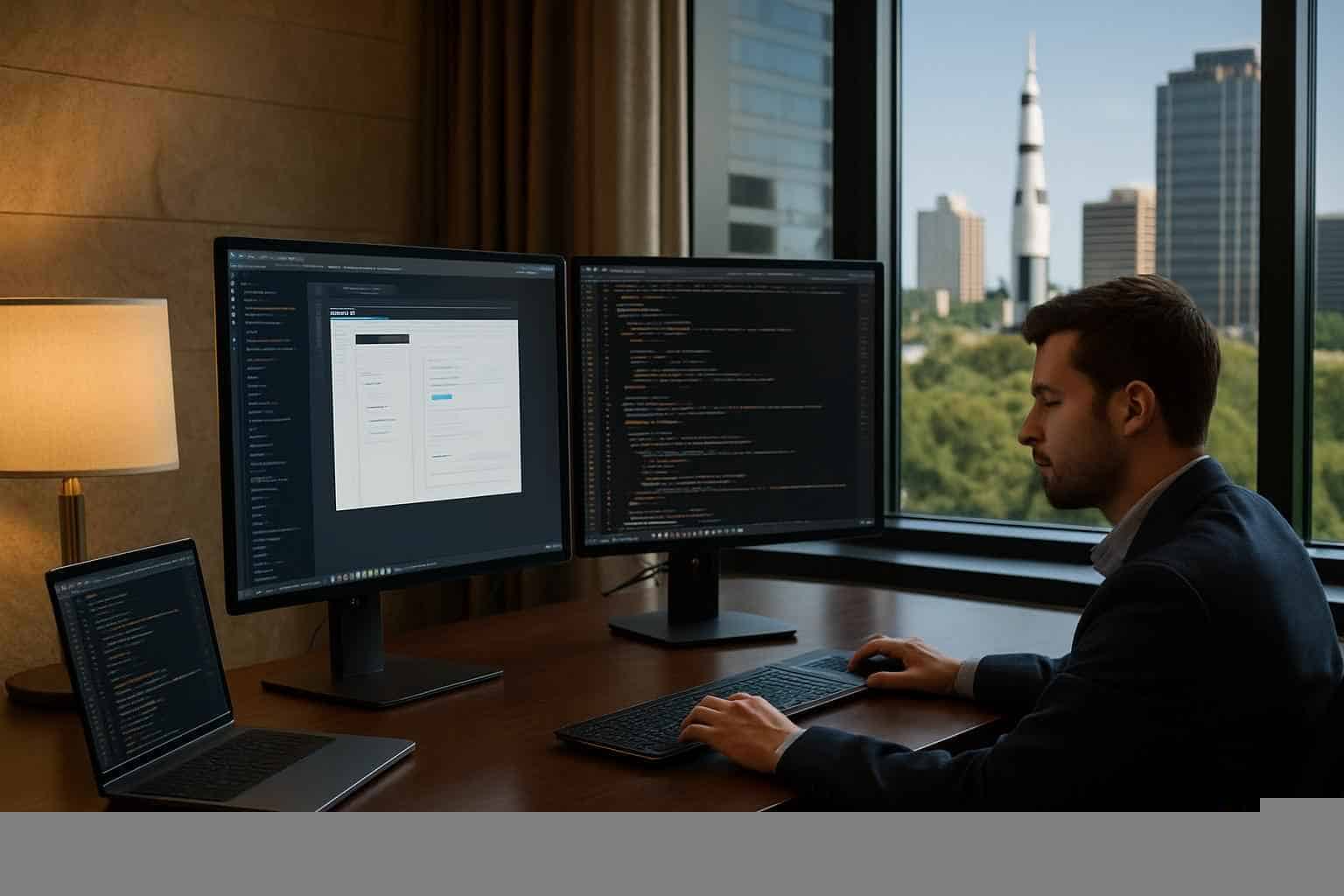 Web Application Development Company In Alabama 1 Web Application Development Company in Huntsville AL