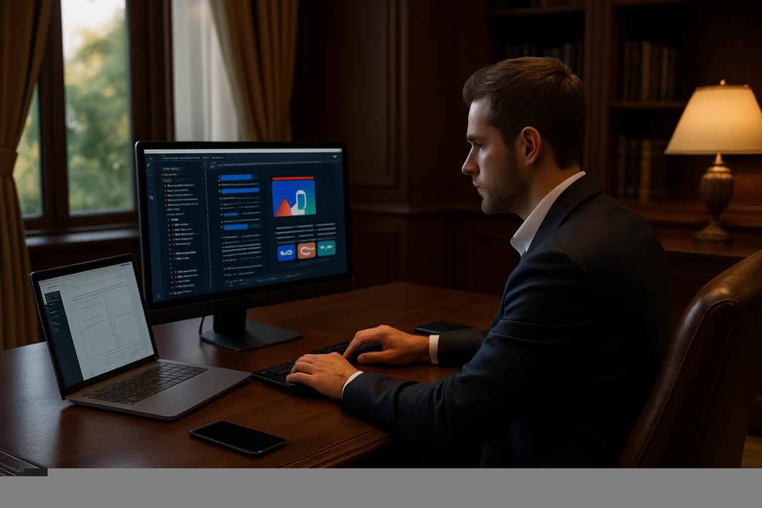 Web Application Development Company In Alabama 10 Web Application Development Company in Madison AL