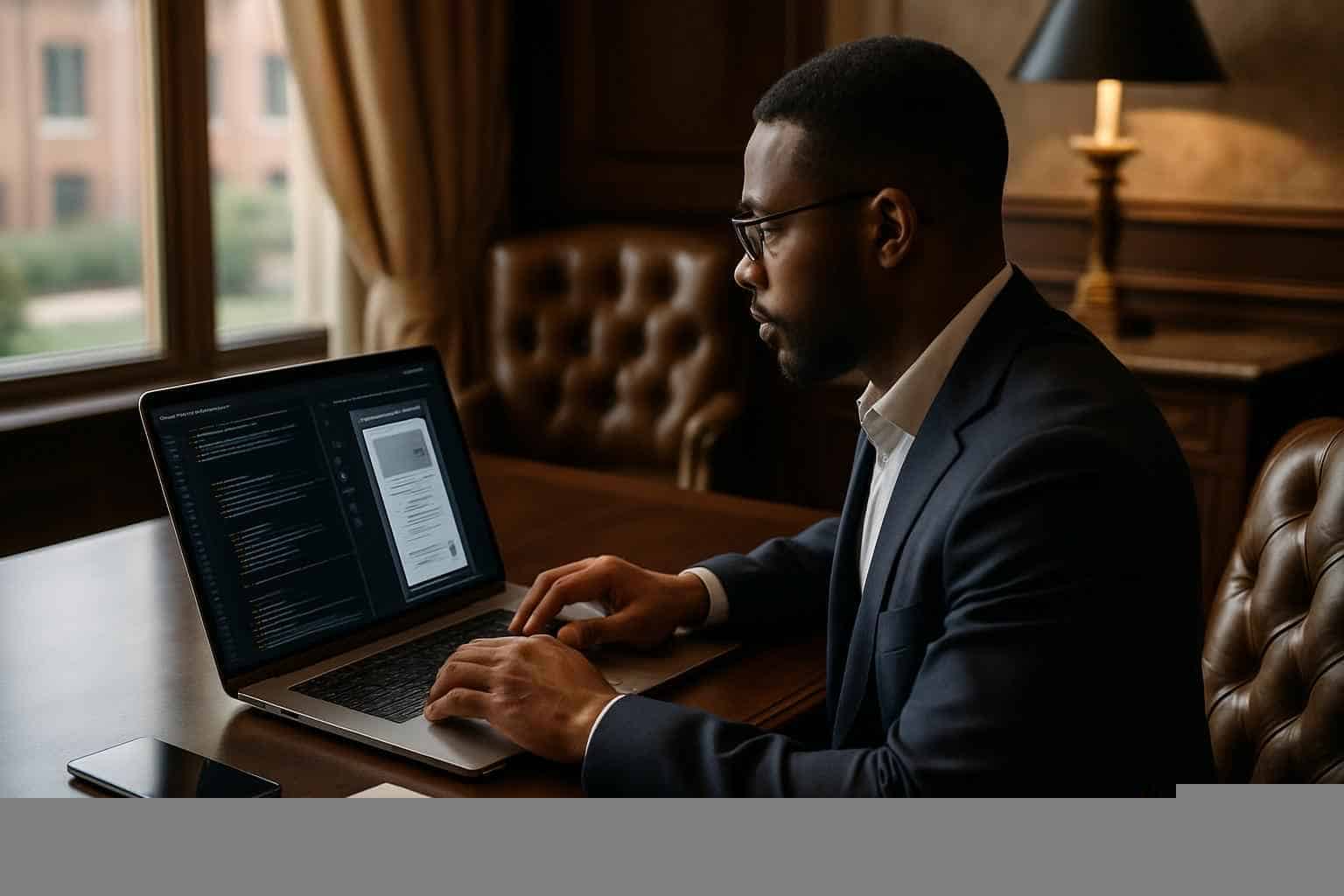 Web Application Development Company In Alabama 12 Web Application Development Company in Phenix City AL