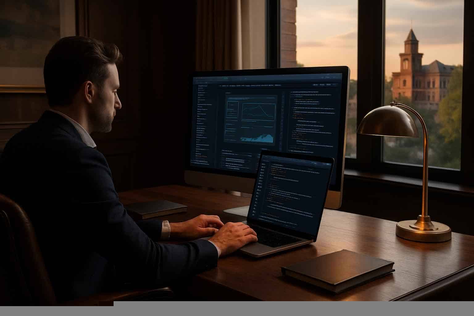 Web Application Development Company In Alabama 13 Web Application Development Company in Prattville AL