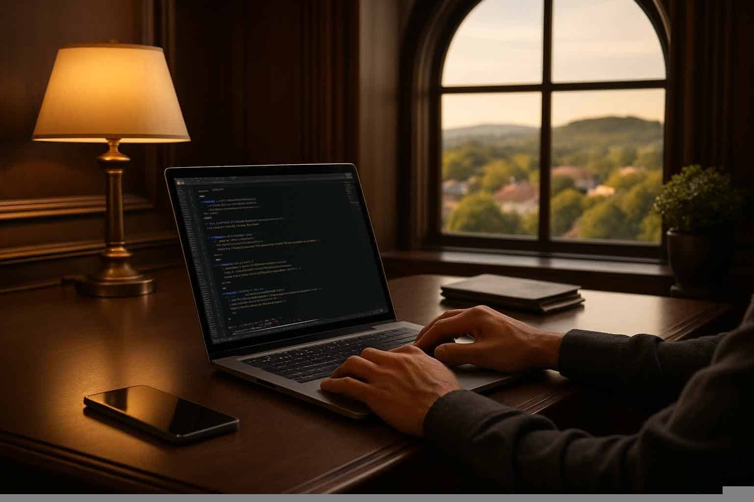 Web Application Development Company In Alabama 15 Web Application Development Company in Vestavia Hills AL