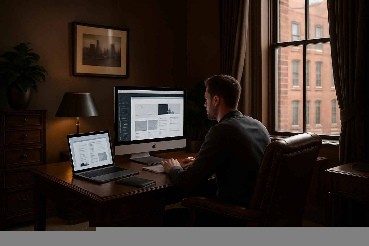 Web Design And Development Agency In Alabama 2 Web Design and Development Agency in Birmingham AL