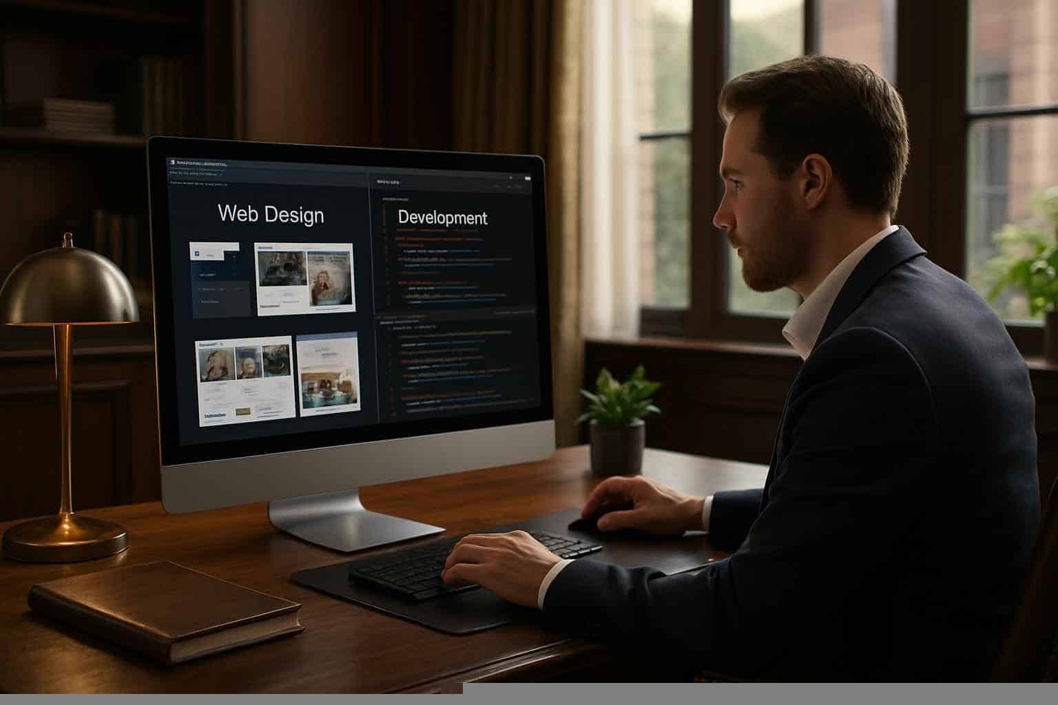 Web Design And Development Agency In Alabama 9 Web Design and Development Agency in Decatur AL