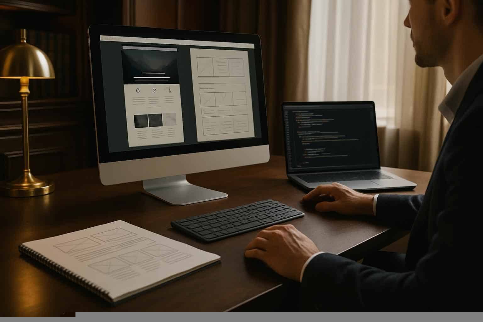 Web Design And Development Agency In Alabama 7 Web Design and Development Agency in Dothan AL