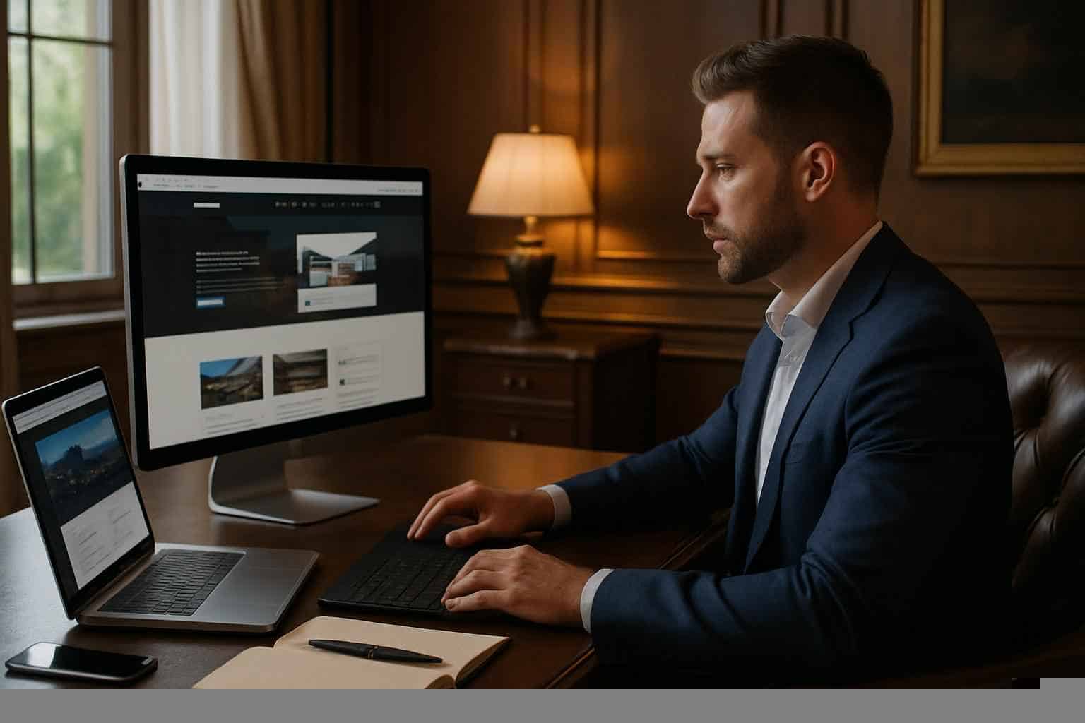 Web Design And Development Agency In Alabama 11 Web Design and Development Agency in Florence AL