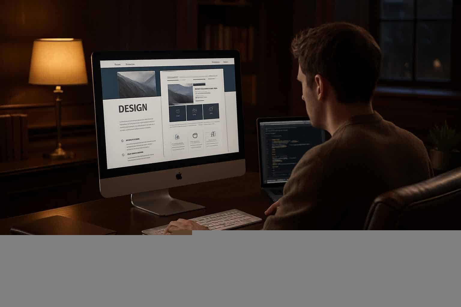 Web Design And Development Agency In Alabama 14 Web Design and Development Agency in Gadsden AL