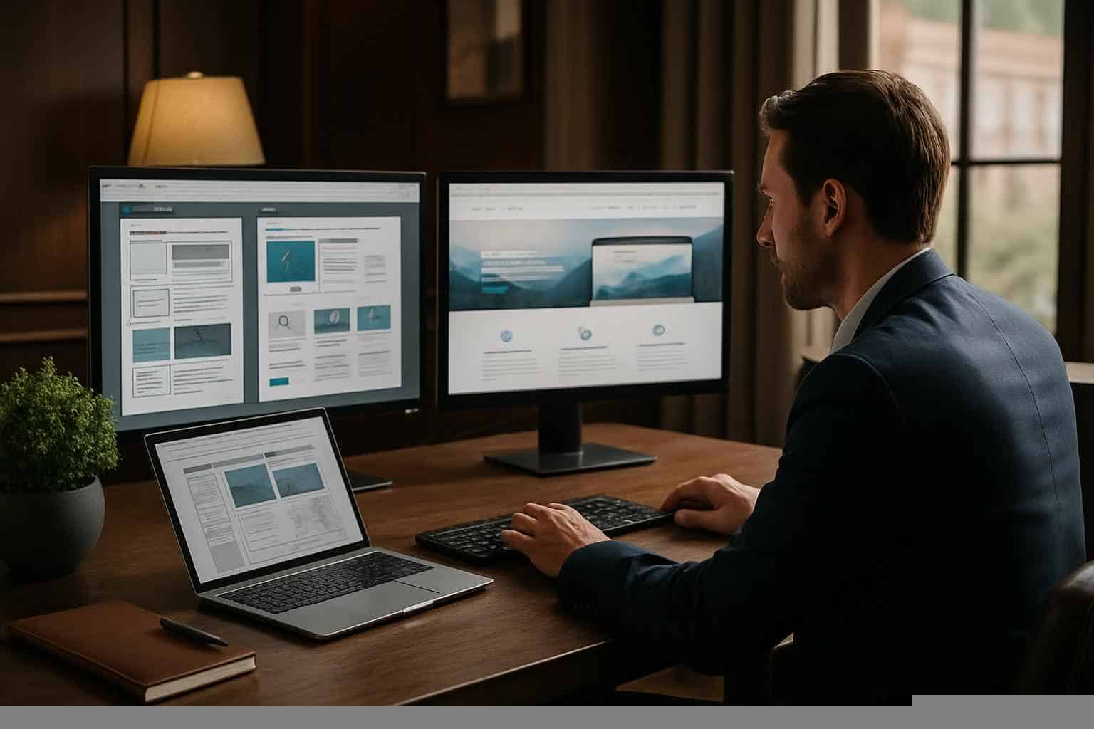 Web Design And Development Agency In Alabama 6 Web Design and Development Agency in Hoover AL