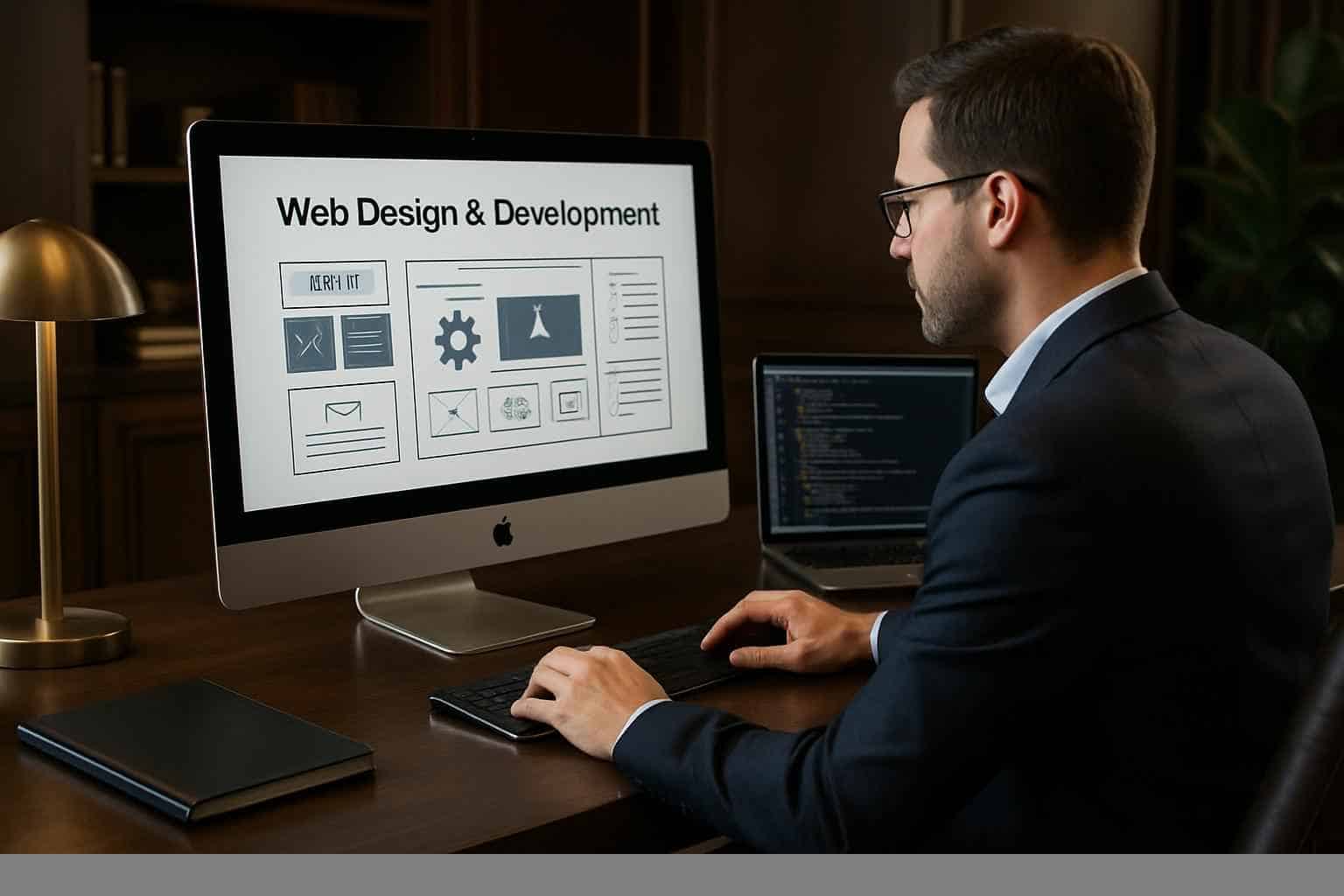 Web Design And Development Agency In Alabama 1 Web Design and Development Agency in Huntsville AL