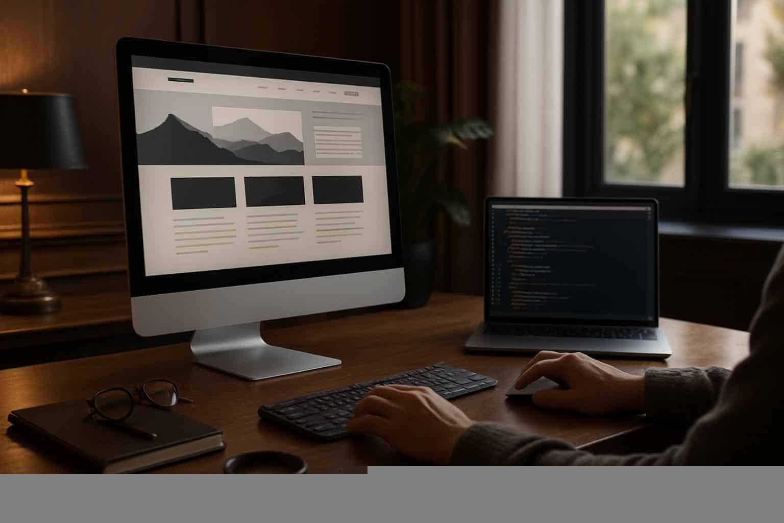 Web Design And Development Agency In Alabama 10 Web Design and Development Agency in Madison AL