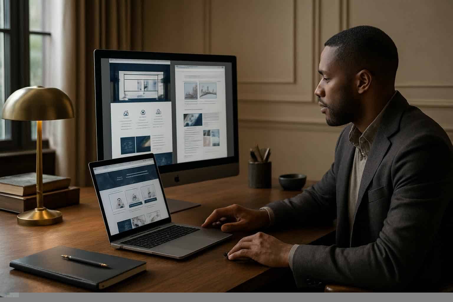 Web Design And Development Agency In Alabama 3 Web Design and Development Agency in Montgomery AL