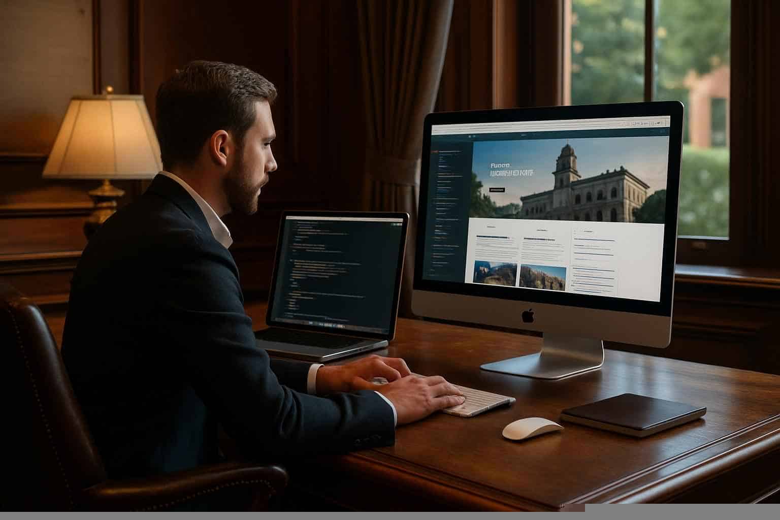 Web Design And Development Agency In Alabama 13 Web Design and Development Agency in Prattville AL