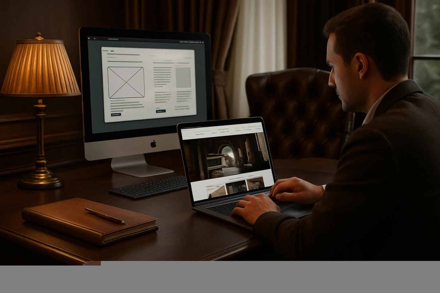 Web Design And Development Agency In Alabama 5 Web Design and Development Agency in Tuscaloosa AL