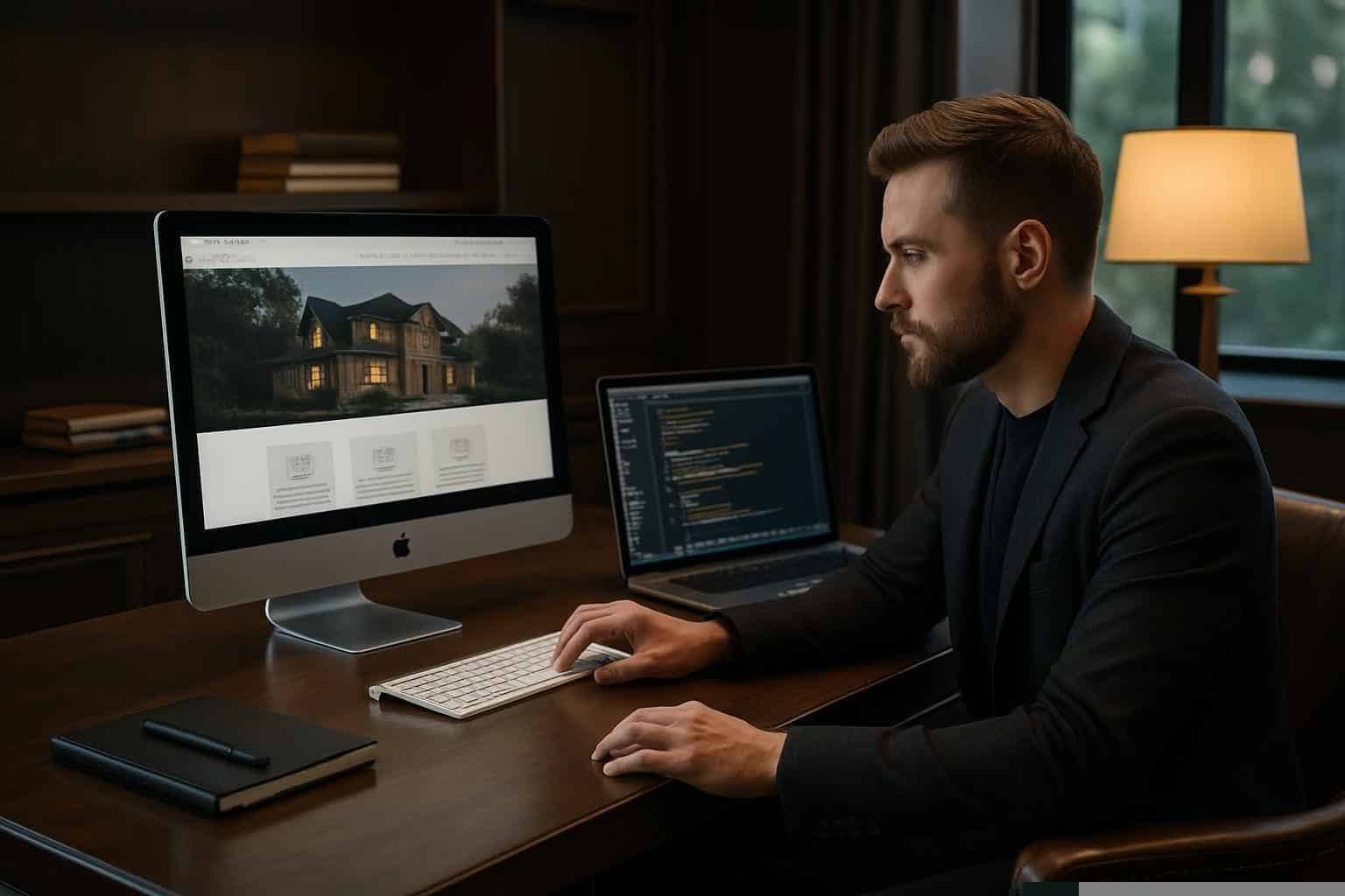 Web Design And Development Agency In Alabama 15 Web Design and Development Agency in Vestavia Hills AL