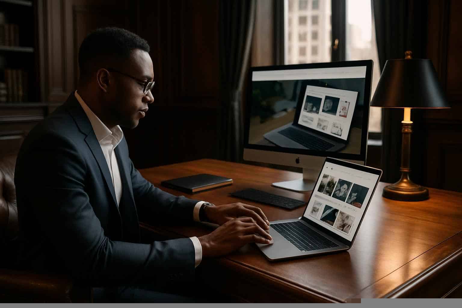 Webflow Website Design Agency In Alabama 2 Webflow Website Design Agency In Birmingham AL