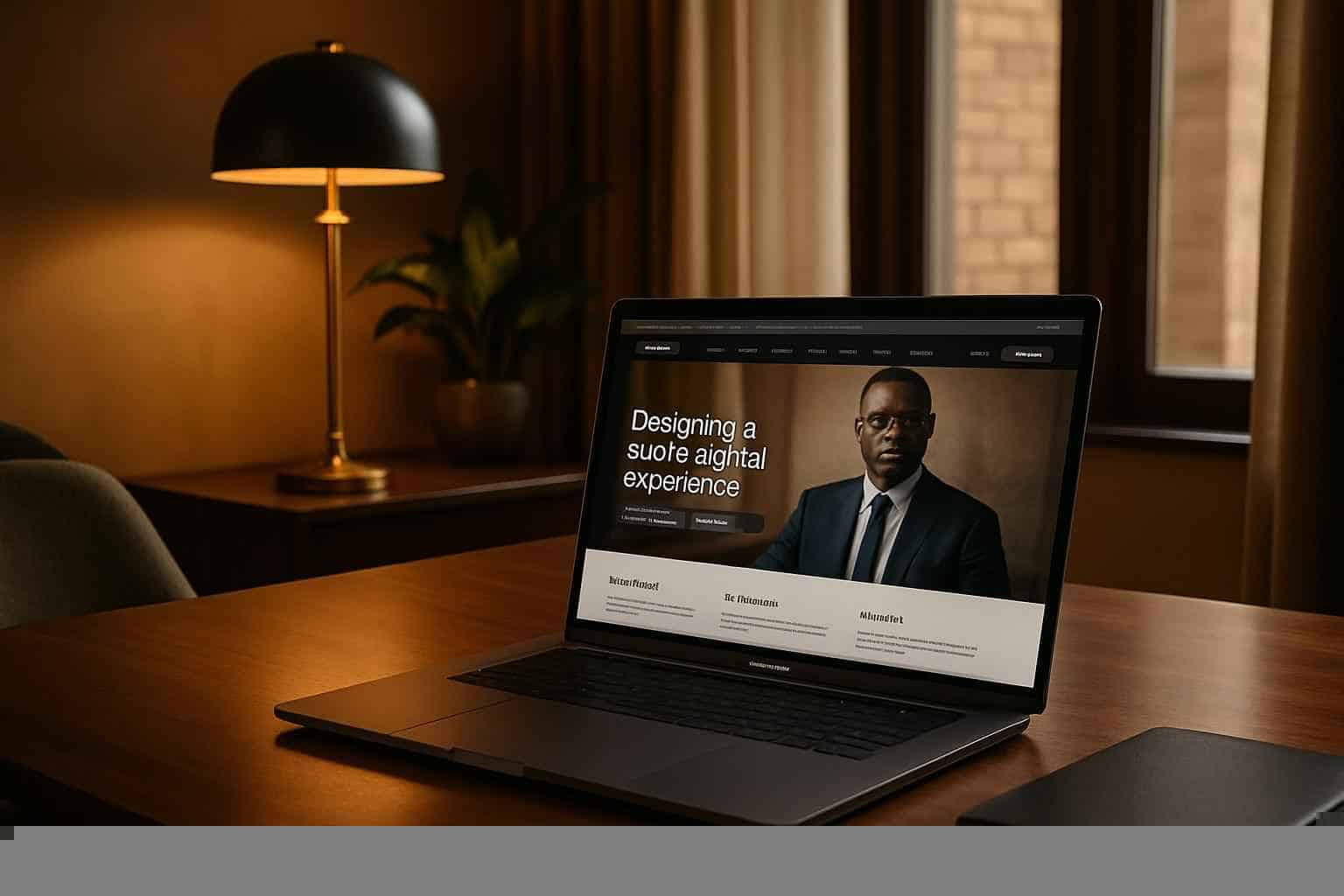 Webflow Website Design Agency In Alabama 11 Webflow Website Design Agency In Florence AL