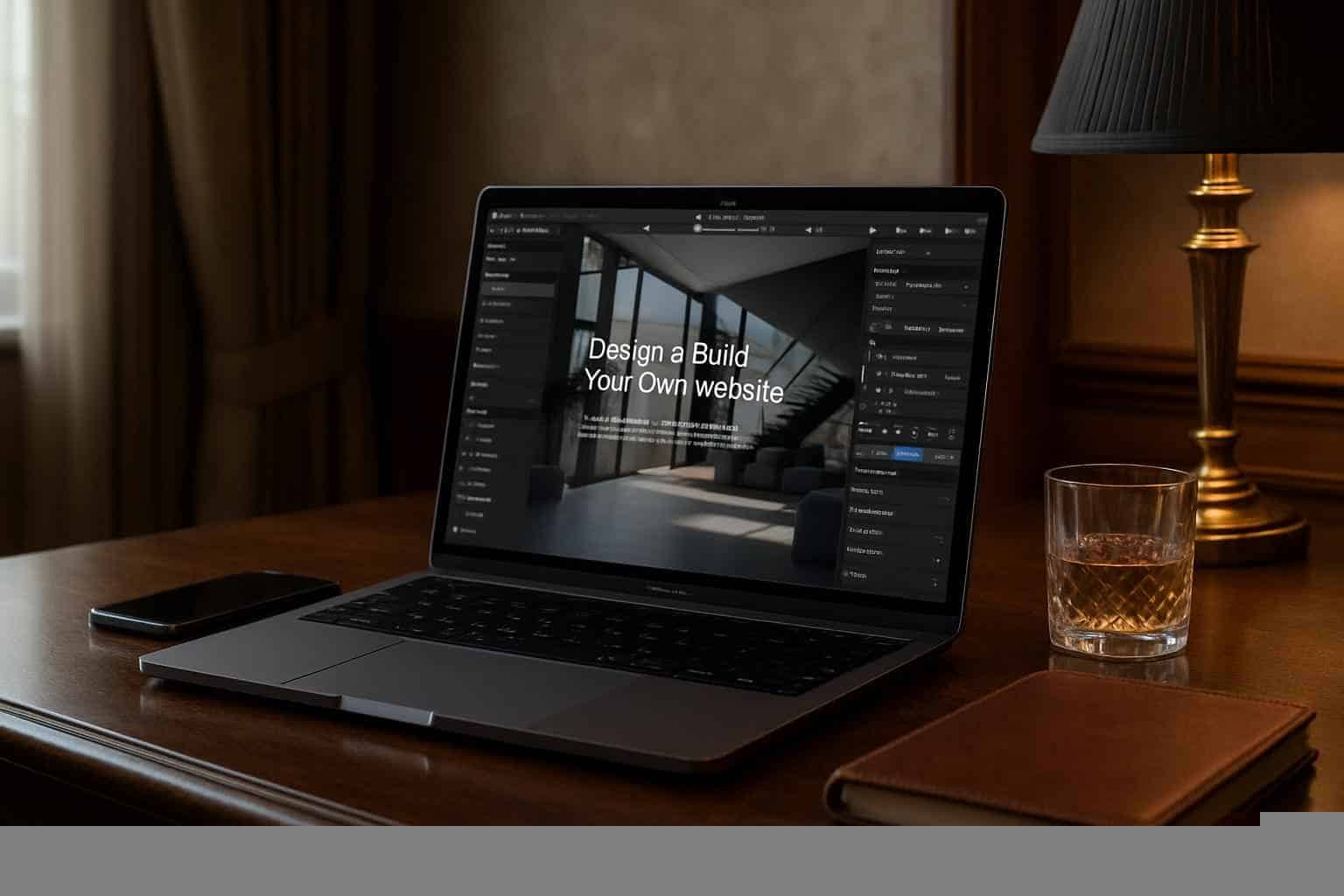 Webflow Website Design Agency In Alabama 14 Webflow Website Design Agency In Gadsden AL
