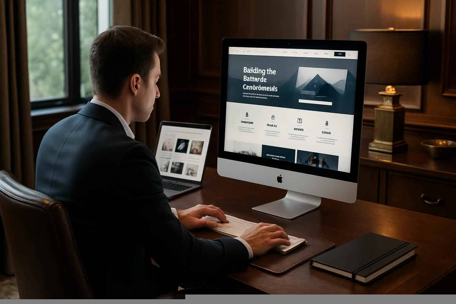 Webflow Website Design Agency In Alabama 6 Webflow Website Design Agency In Hoover AL