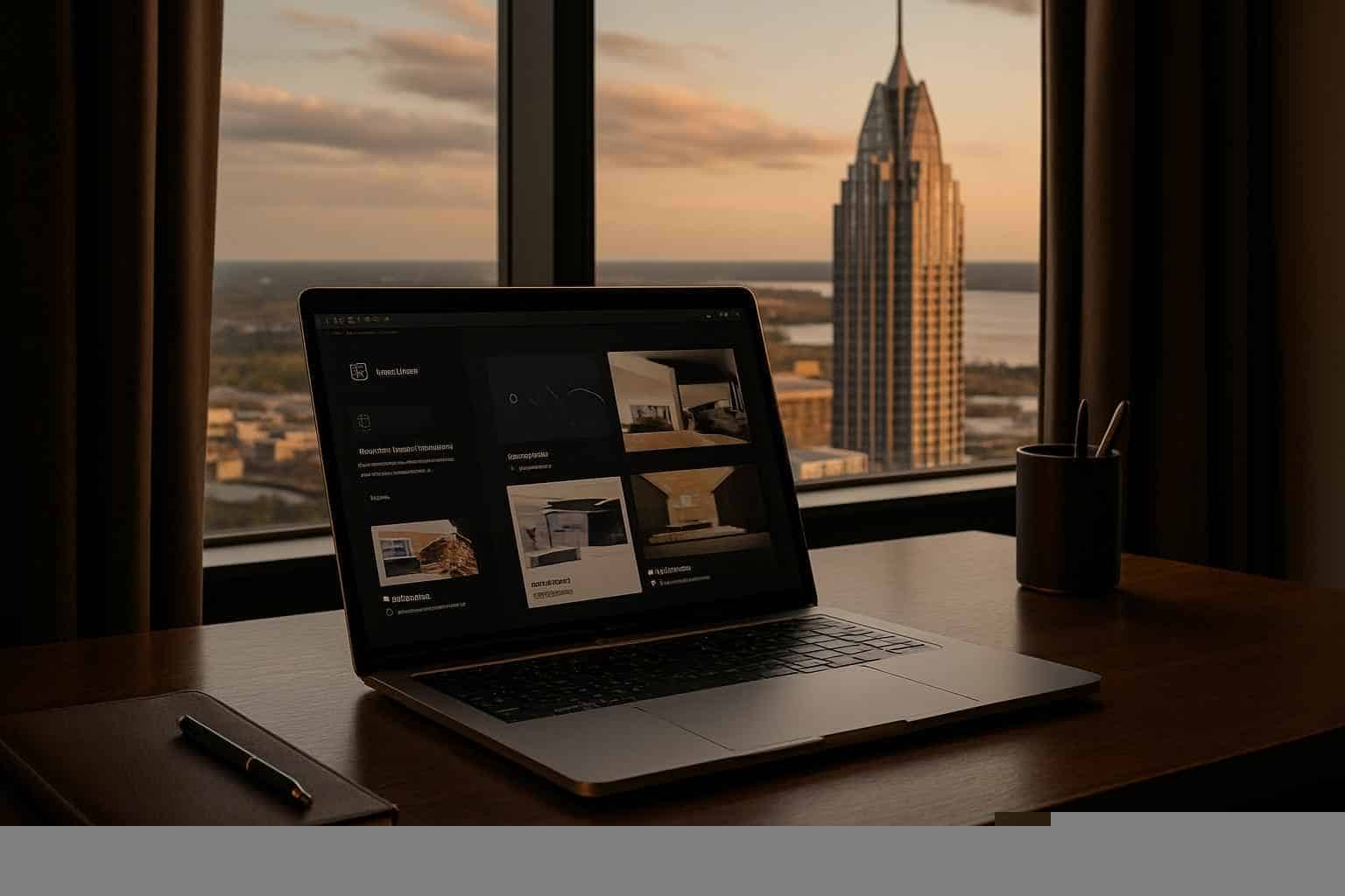 Webflow Website Design Agency In Alabama 4 Webflow Website Design Agency In Mobile AL