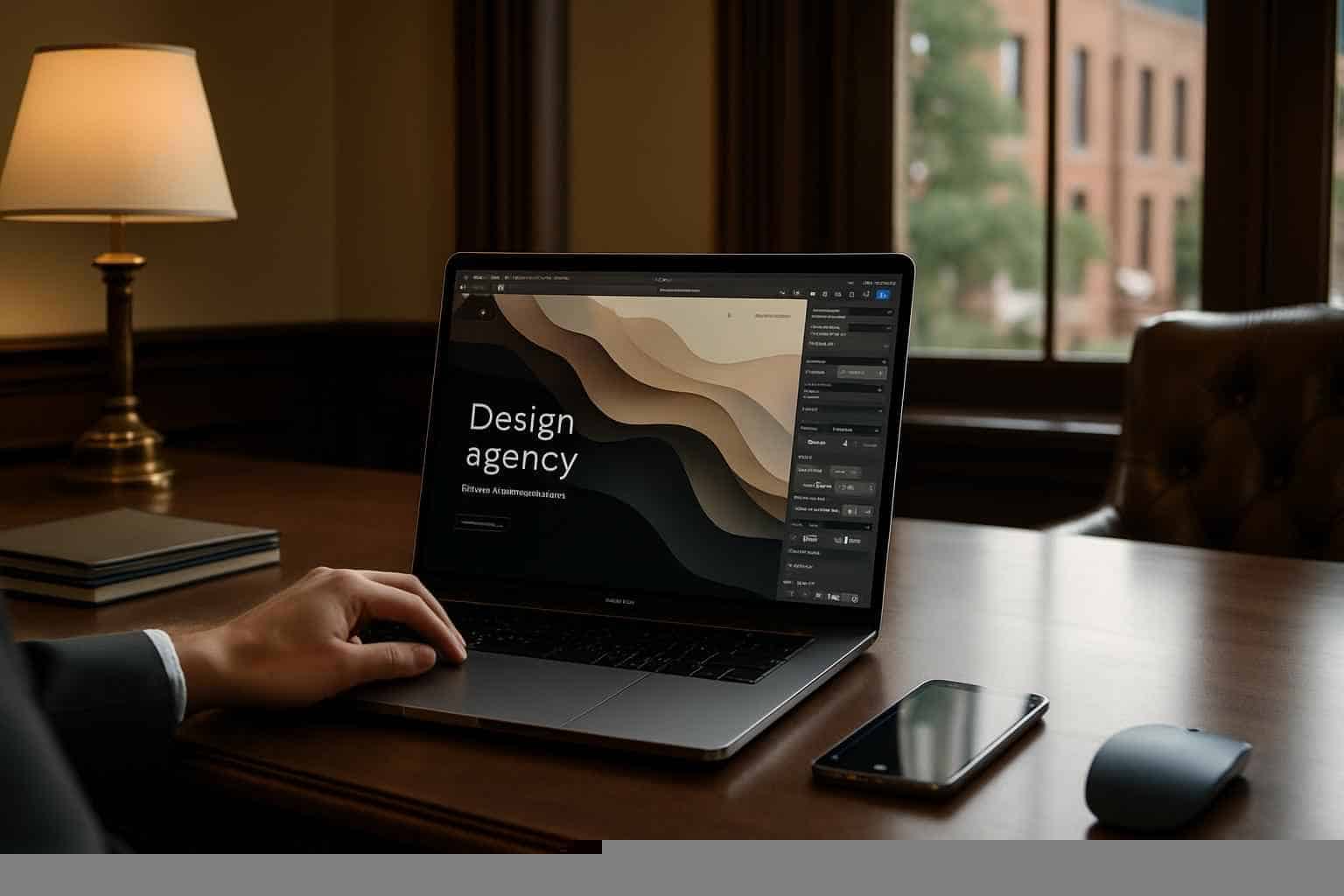 Webflow Website Design Agency In Alabama 3 Webflow Website Design Agency In Montgomery AL