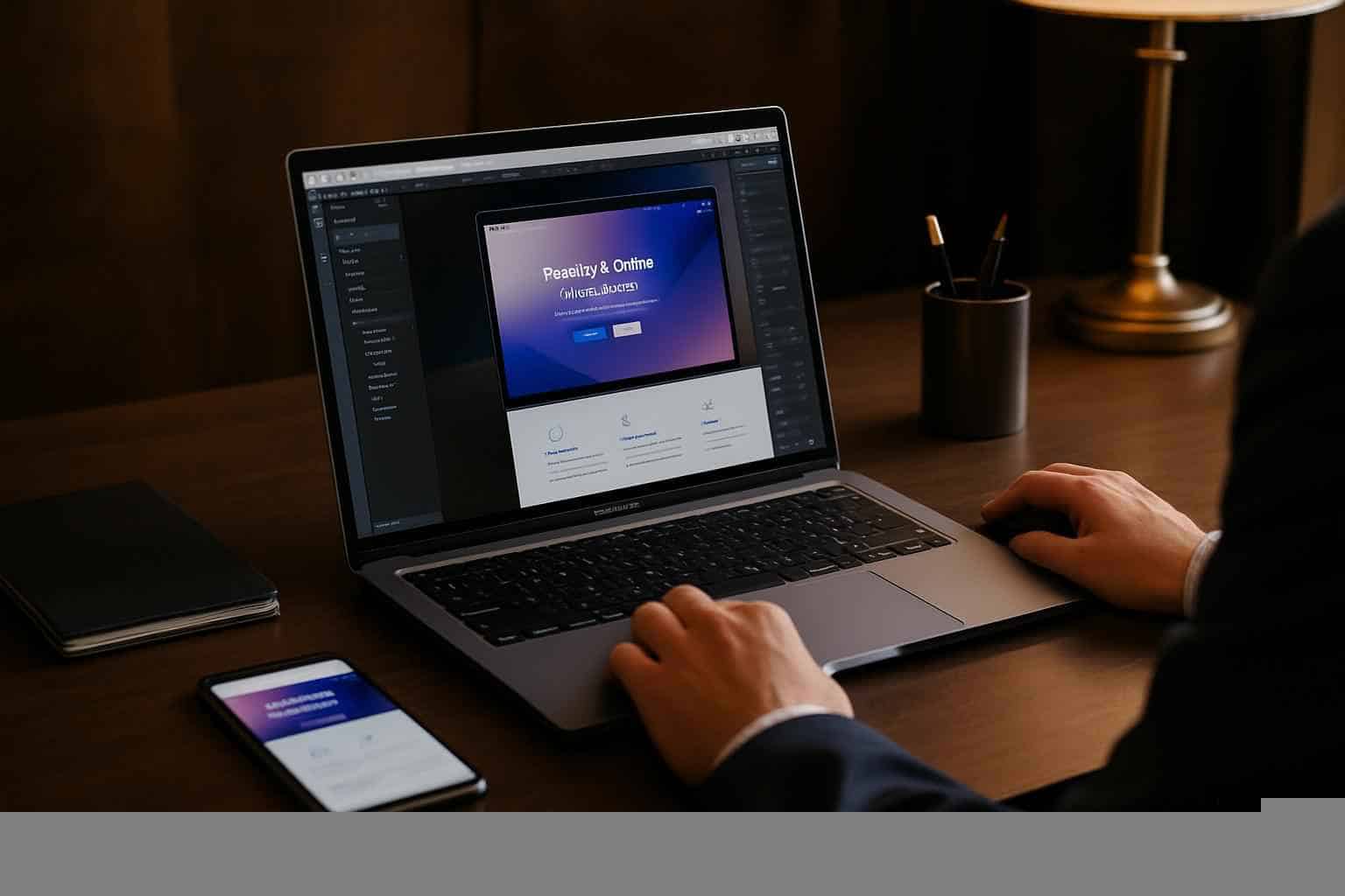 Webflow Website Design Agency In Alabama 12 Webflow Website Design Agency In Phenix City AL