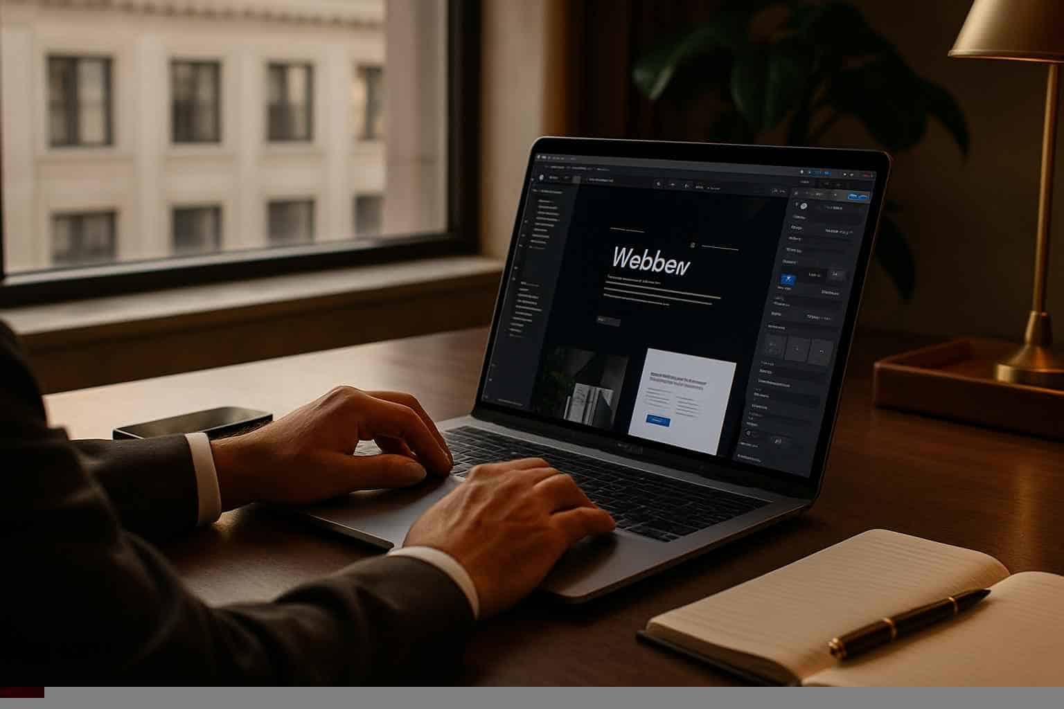 Webflow Website Design Agency In Alabama 13 Webflow Website Design Agency In Prattville AL