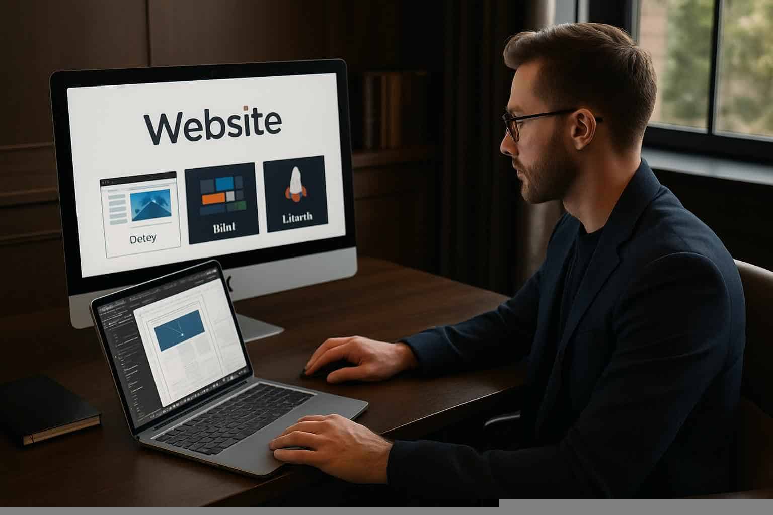 Webflow Website Design Agency In Alabama 15 Webflow Website Design Agency In Vestavia Hills AL