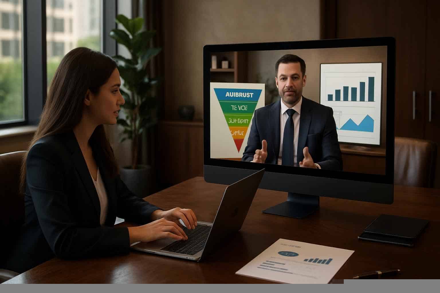 Webinar Funnel Agency In Texas 13 Webinar Funnel Agency in Garland TX