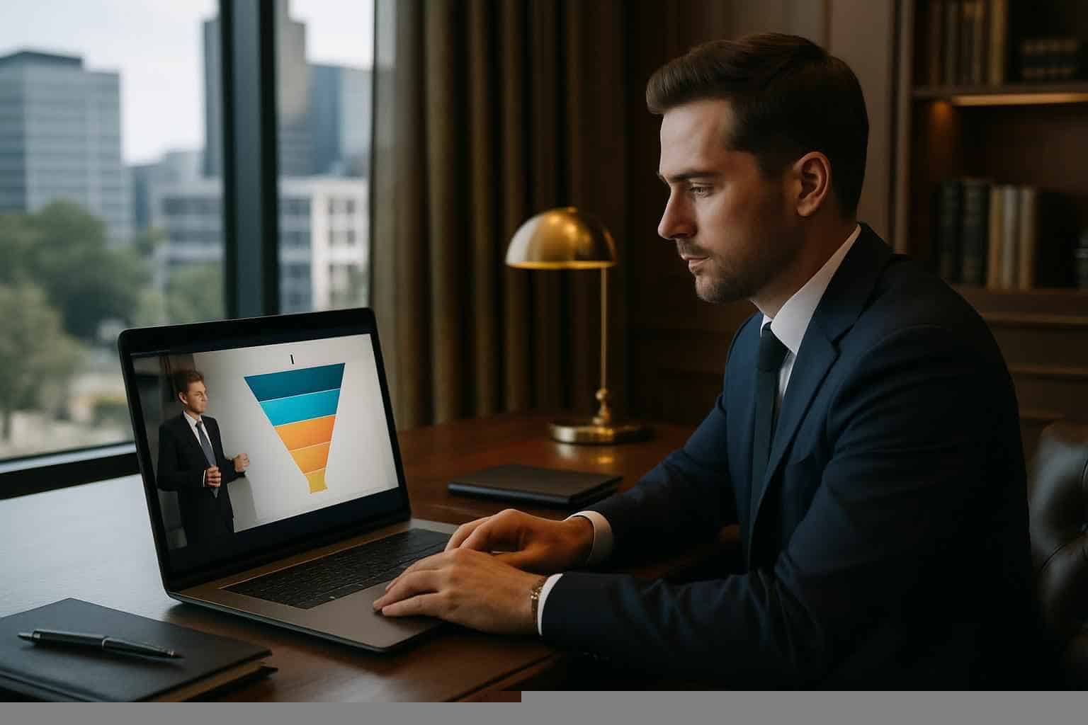 Webinar Funnel Agency In Texas 12 Webinar Funnel Agency in Irving TX