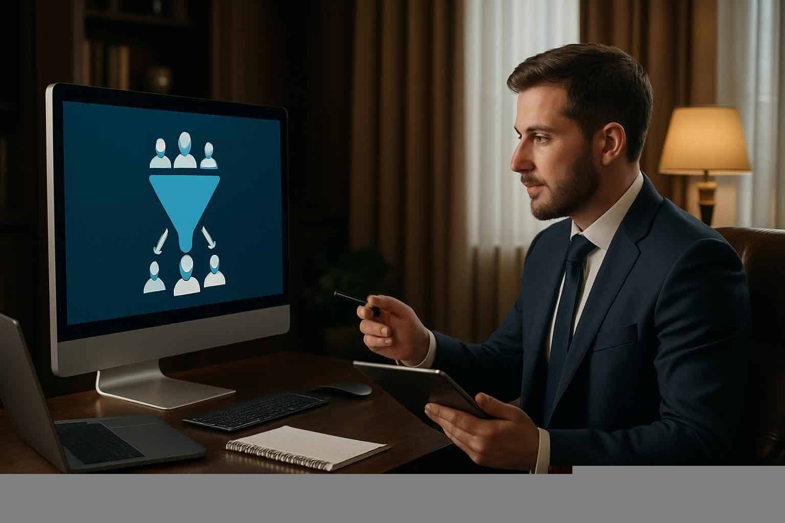 Webinar Funnel Agency In Texas 10 Webinar Funnel Agency in Laredo TX