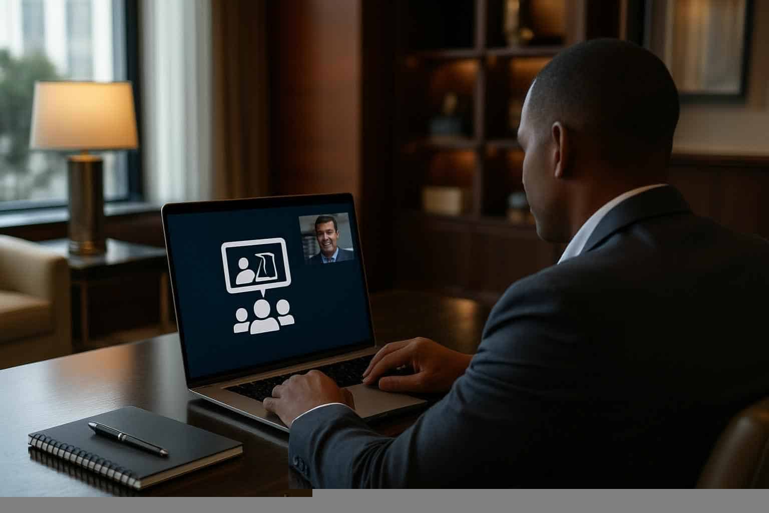 Webinar Funnel Agency In Texas 9 Webinar Funnel Agency in Plano TX
