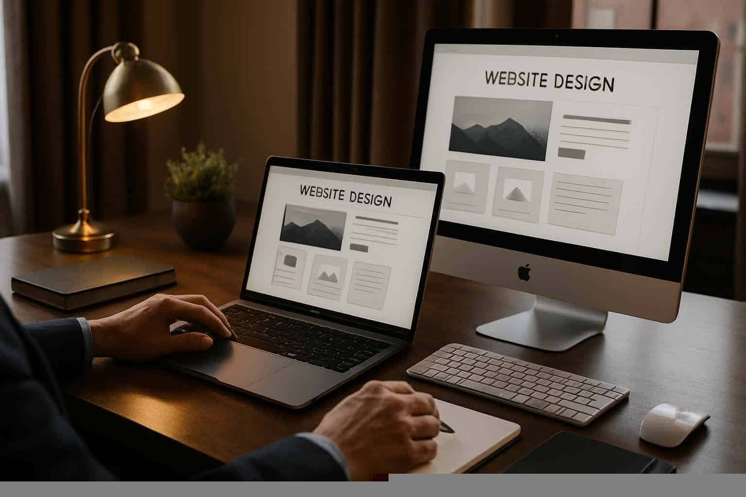 Website Building Company In Alabama 9 Website Building Company in Decatur AL