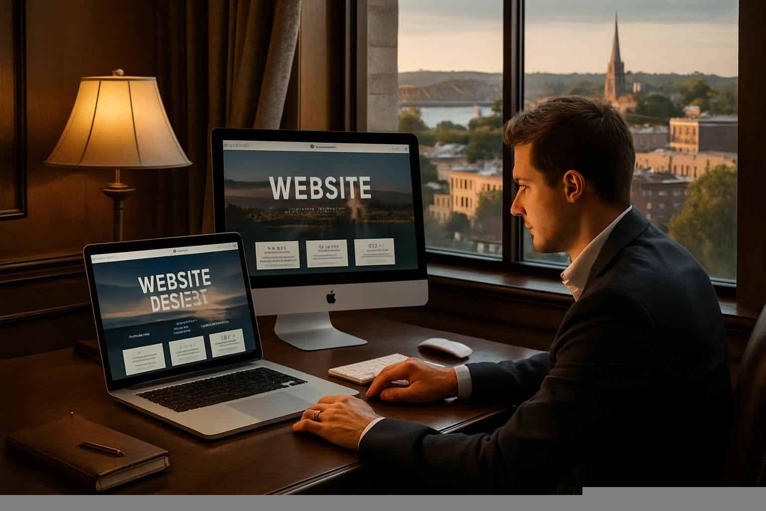 Website Building Company In Alabama 11 Website Building Company in Florence AL