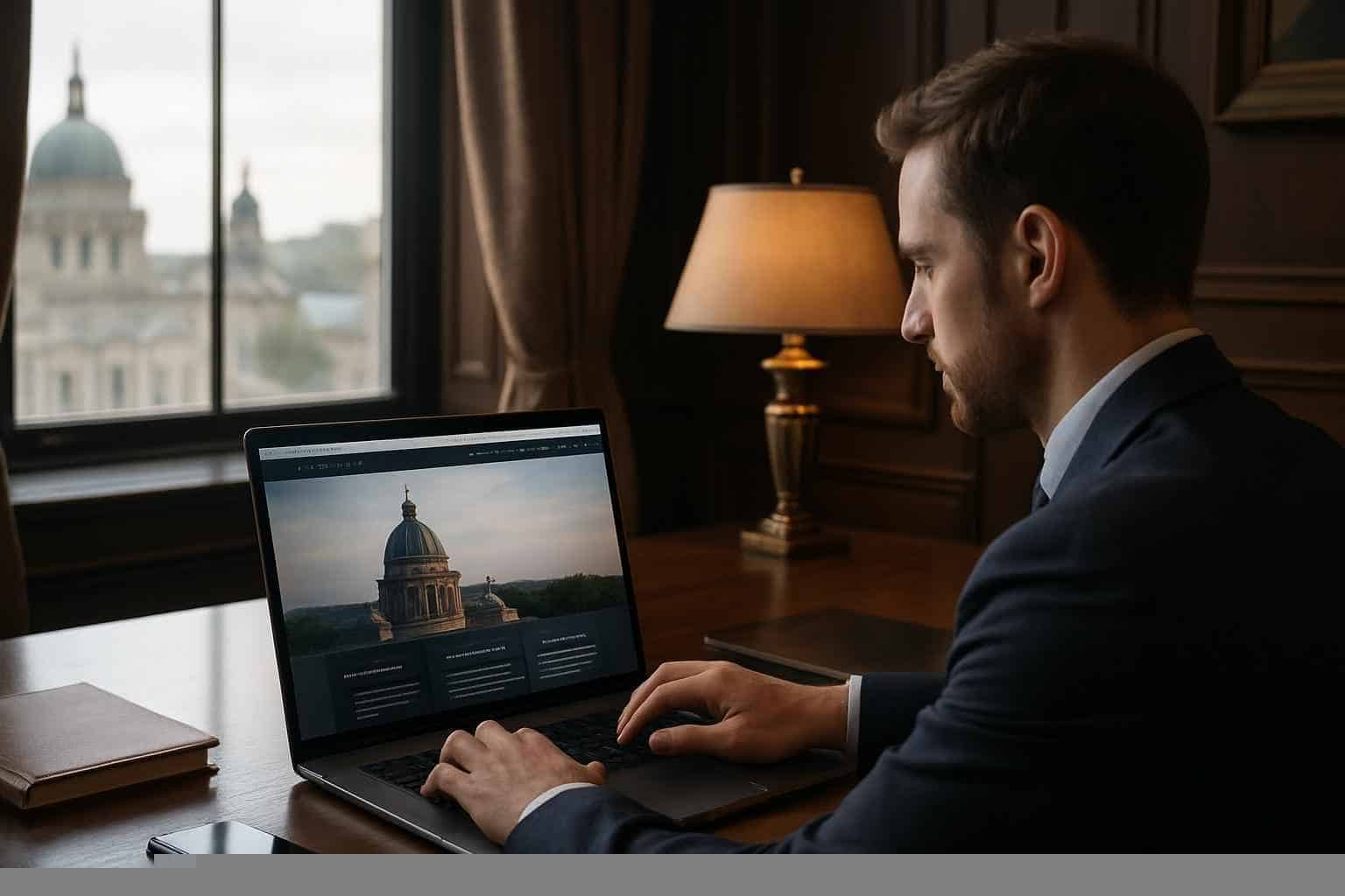 Website Building Company In Alabama 14 Website Building Company in Gadsden AL