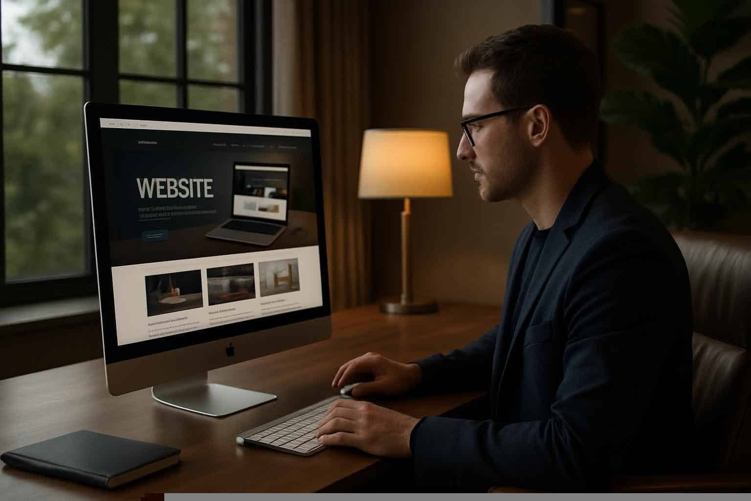 Website Building Company In Alabama 10 Website Building Company in Madison AL