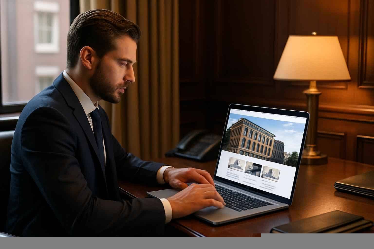 Website Building Company In Alabama 3 Website Building Company in Montgomery AL